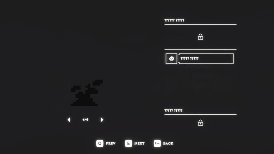 SoulSwap screenshot