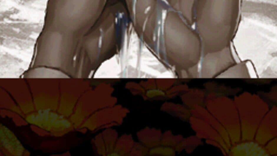 Theresia screenshot