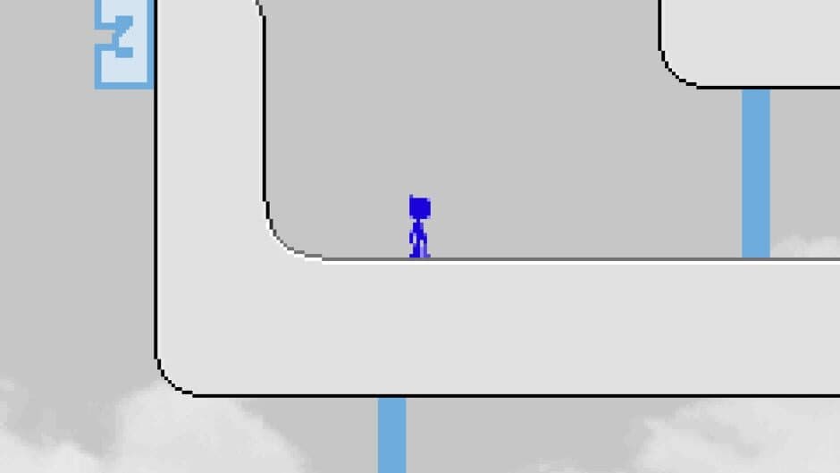 Break 10 screenshot