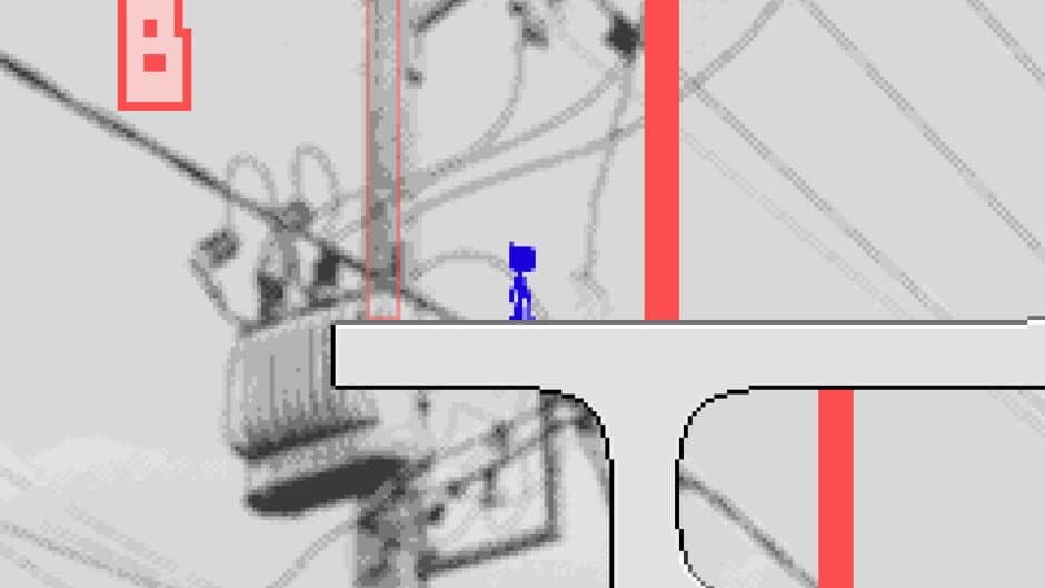 Break 10 screenshot
