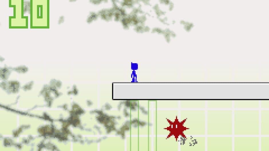 Break 10 screenshot