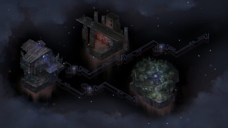 Bonereader screenshot