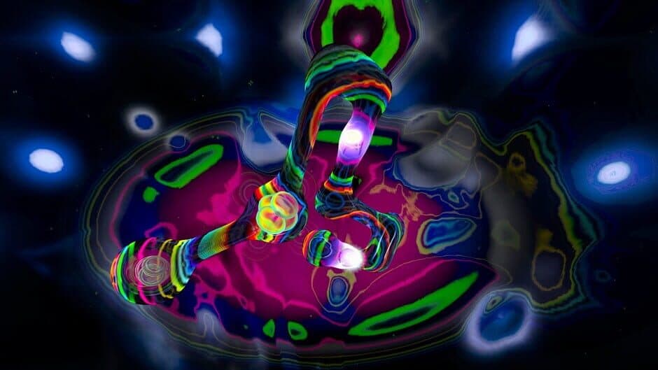 Squingle Arcade screenshot