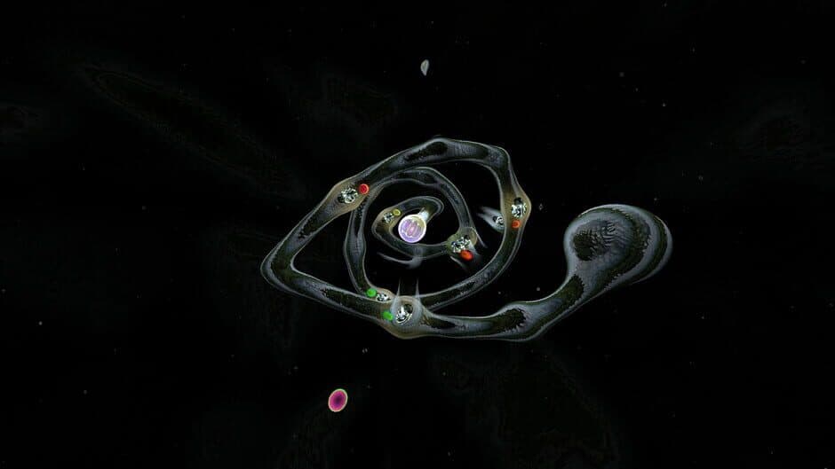 Squingle Arcade screenshot