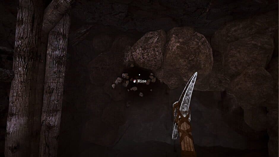 Alaska Gold Fever screenshot