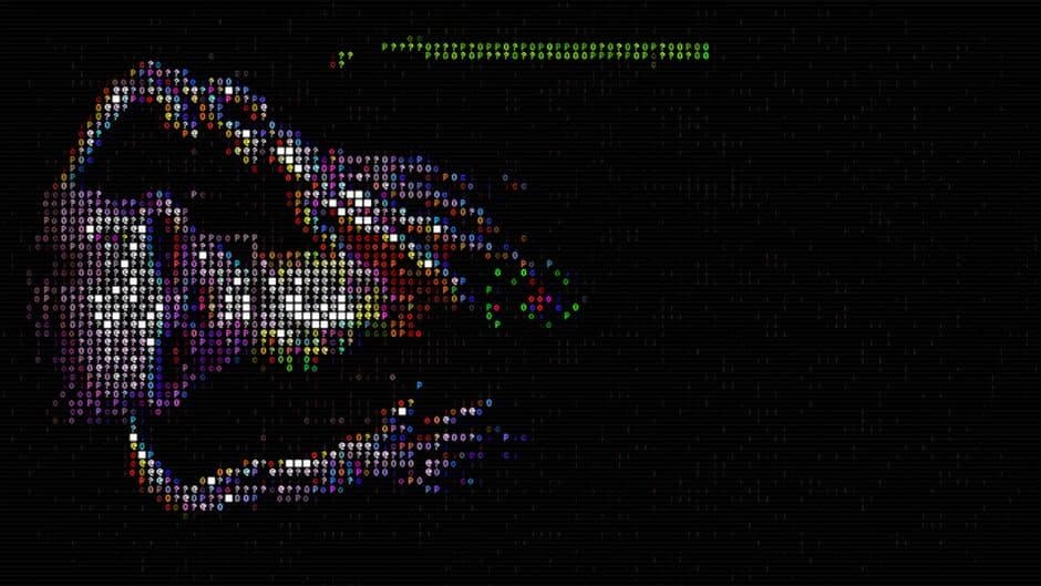 Blood in the Panopticon screenshot