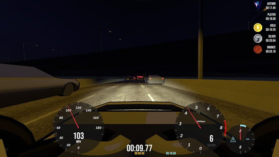 Neodrive screenshot