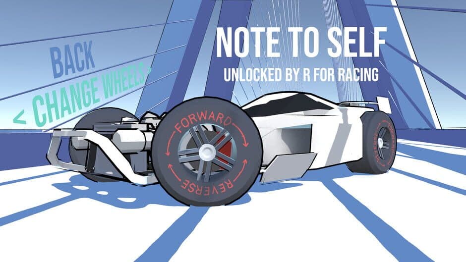 Neodrive screenshot