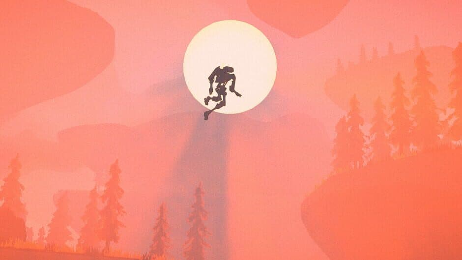 Icarus-Bolt screenshot