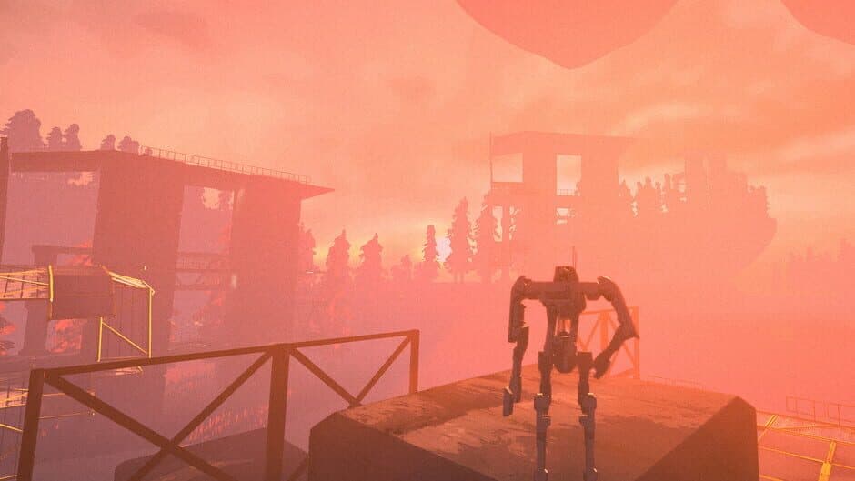 Icarus-Bolt screenshot