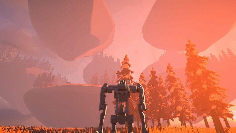 Icarus-Bolt screenshot