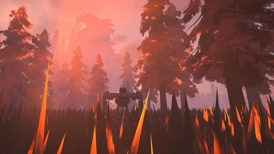 Icarus-Bolt screenshot