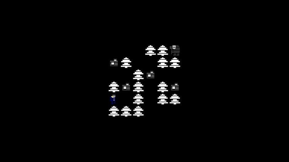 Vvintercore screenshot