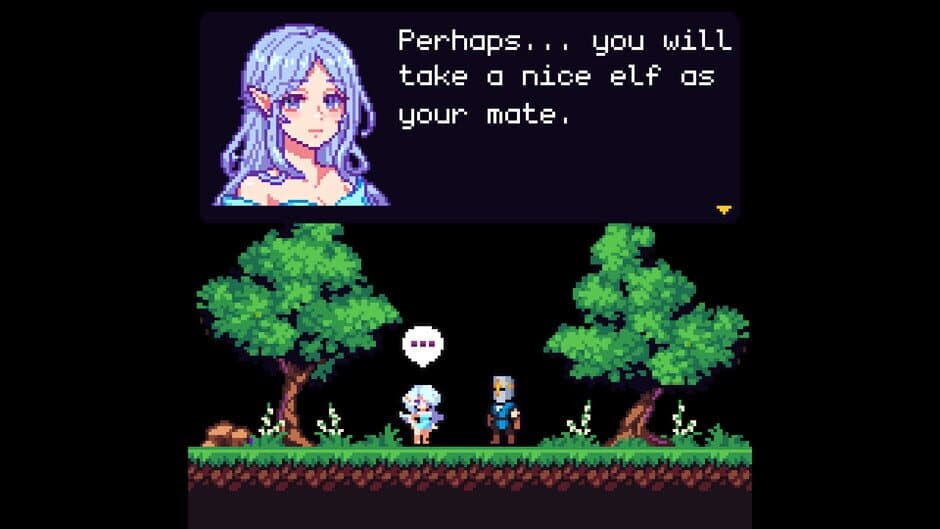 SideQuest screenshot