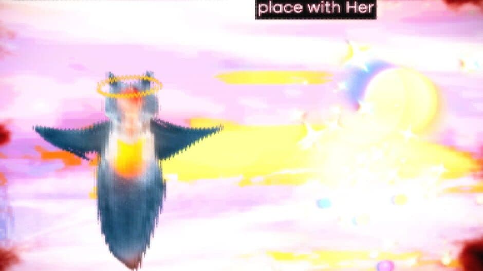 Limacina Open Season screenshot