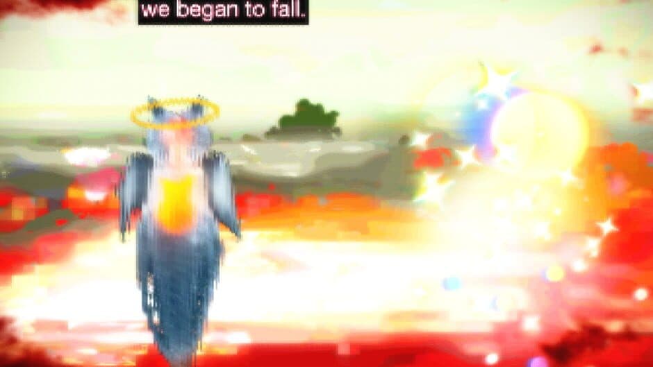 Limacina Open Season screenshot