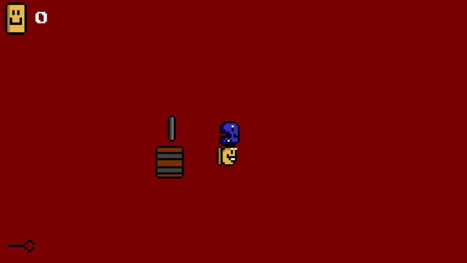 Shape Guy screenshot