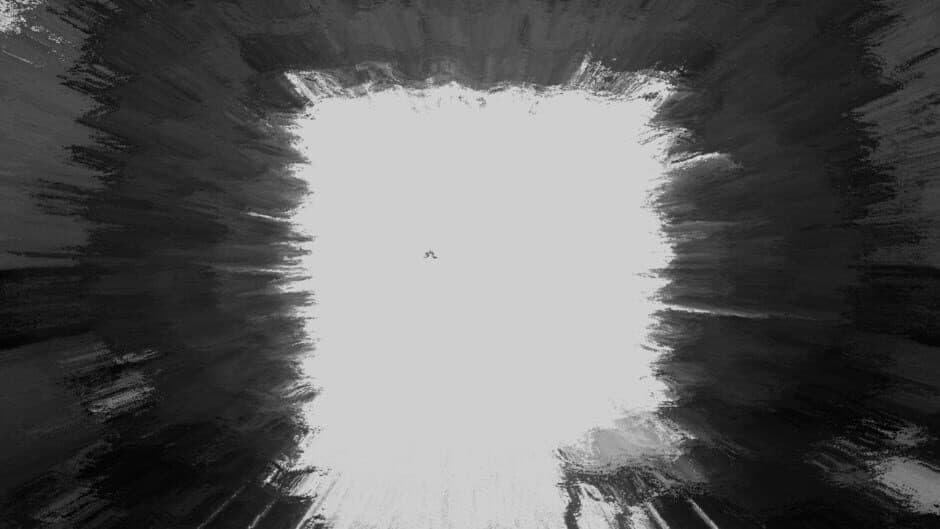 Crawlspace: Insanity Remastered screenshot