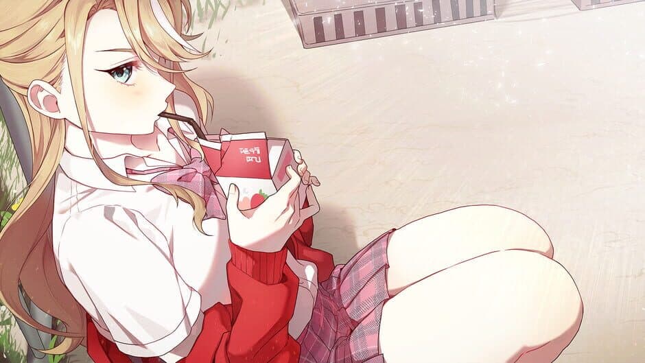 Secret Some screenshot
