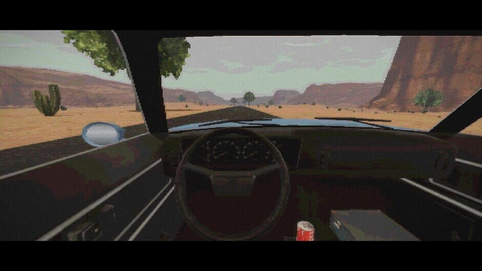 Where Are the Fish? screenshot
