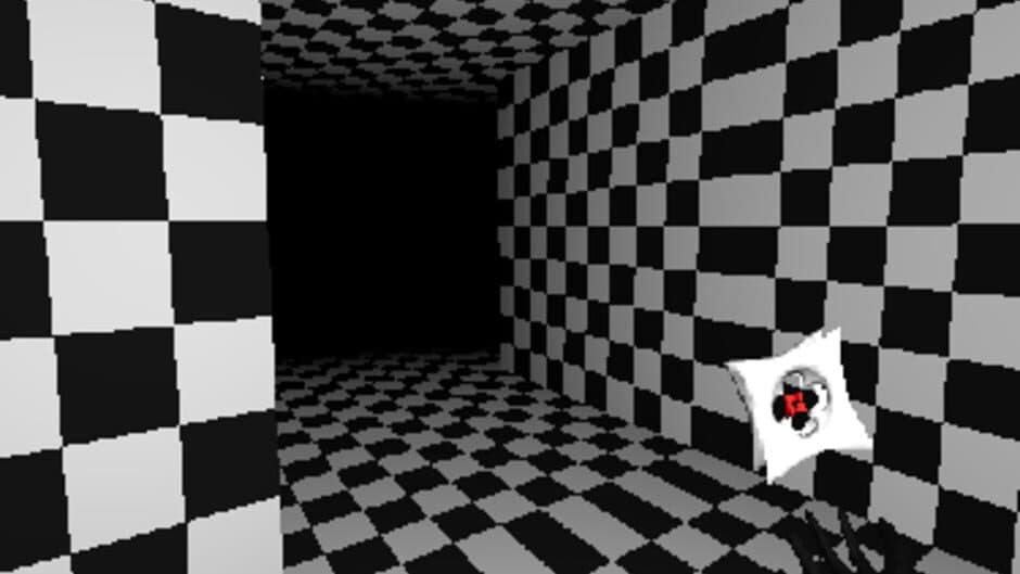 Egregore screenshot