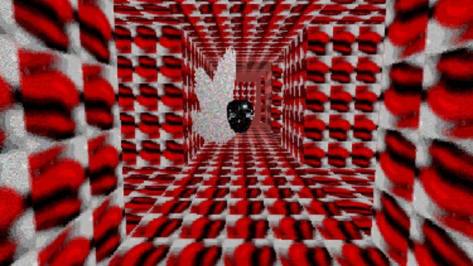 Egregore screenshot