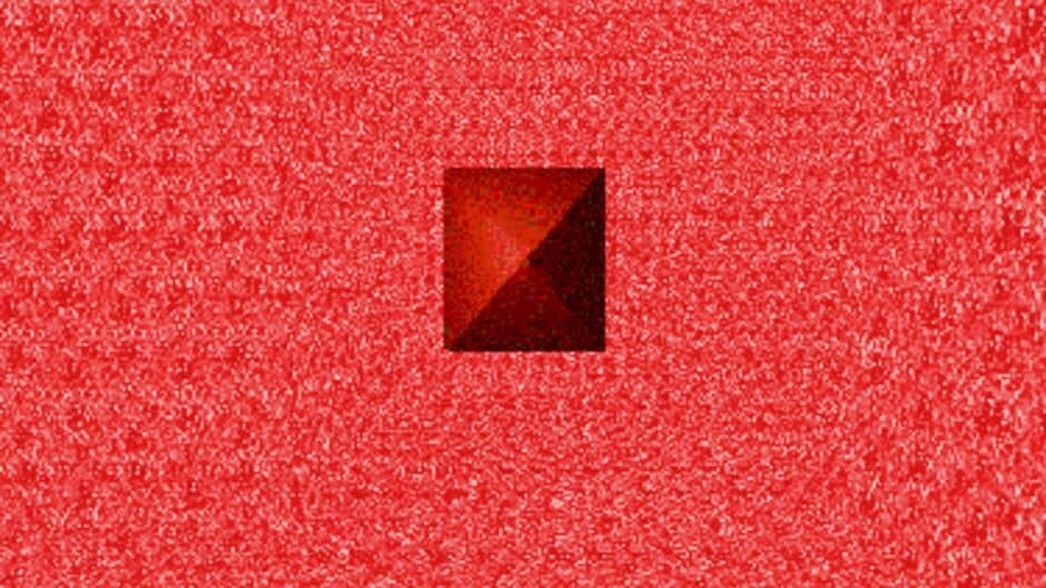 Egregore screenshot