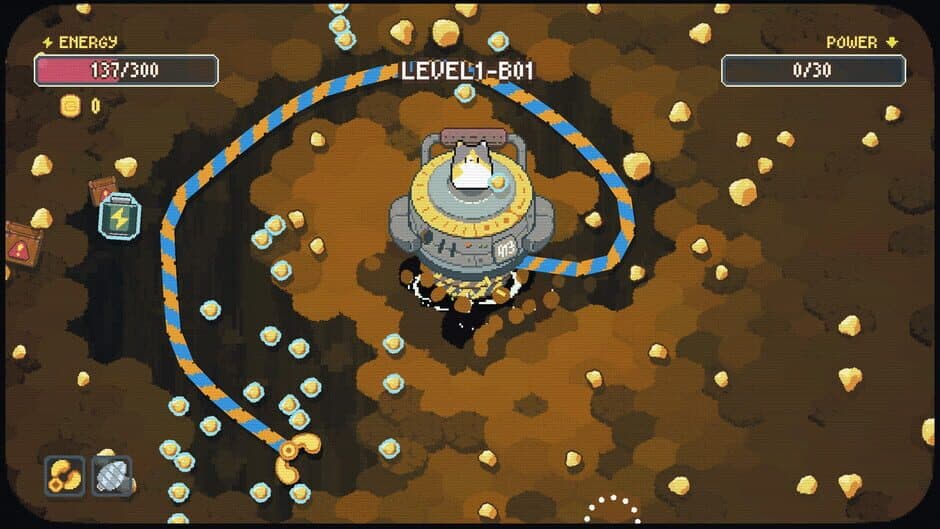 MeowRig screenshot