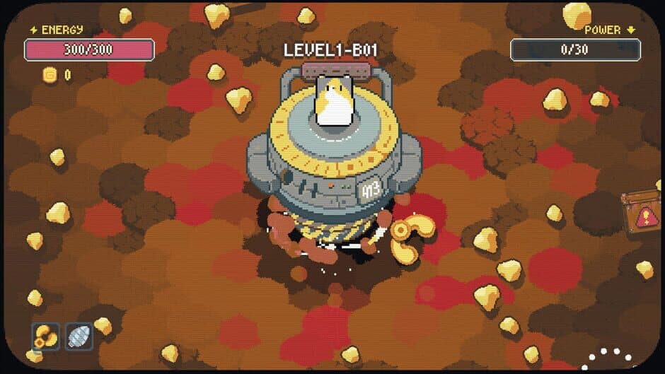 MeowRig screenshot