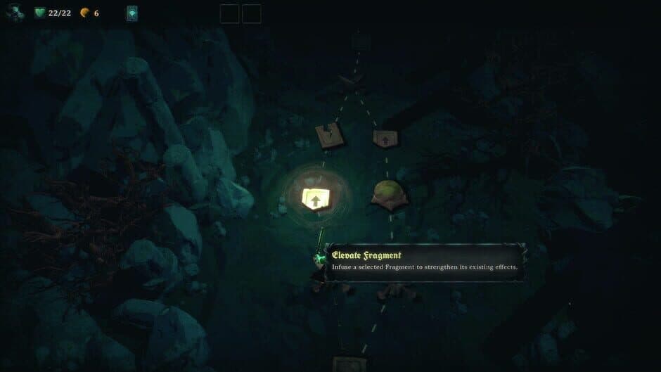 Near Mint screenshot
