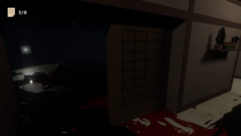 Nemunai screenshot