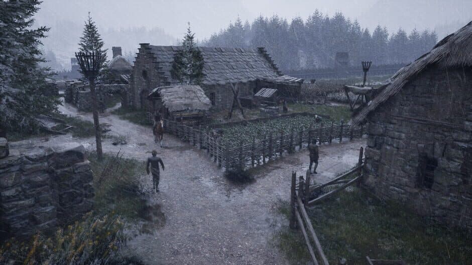 Resilient screenshot