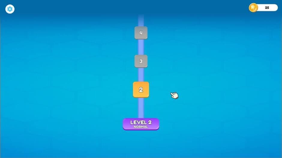 Hex Park screenshot