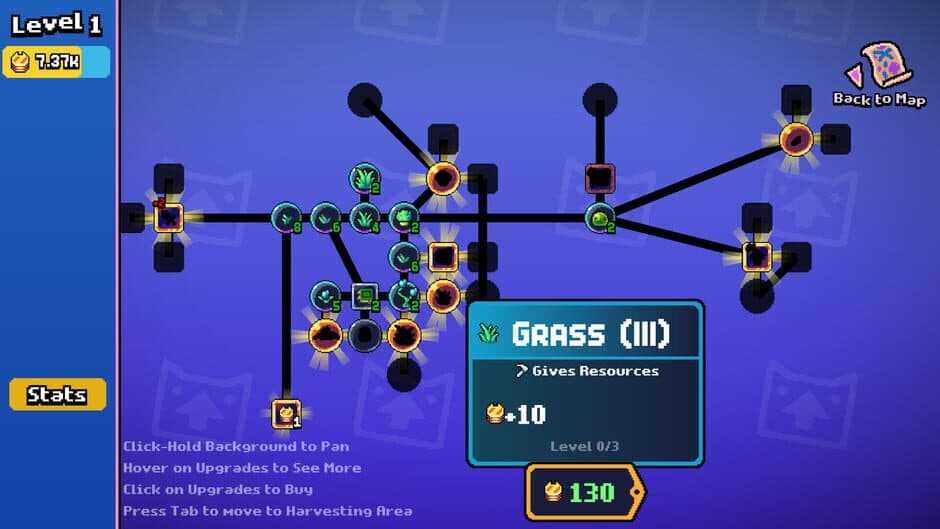 Catx11 screenshot