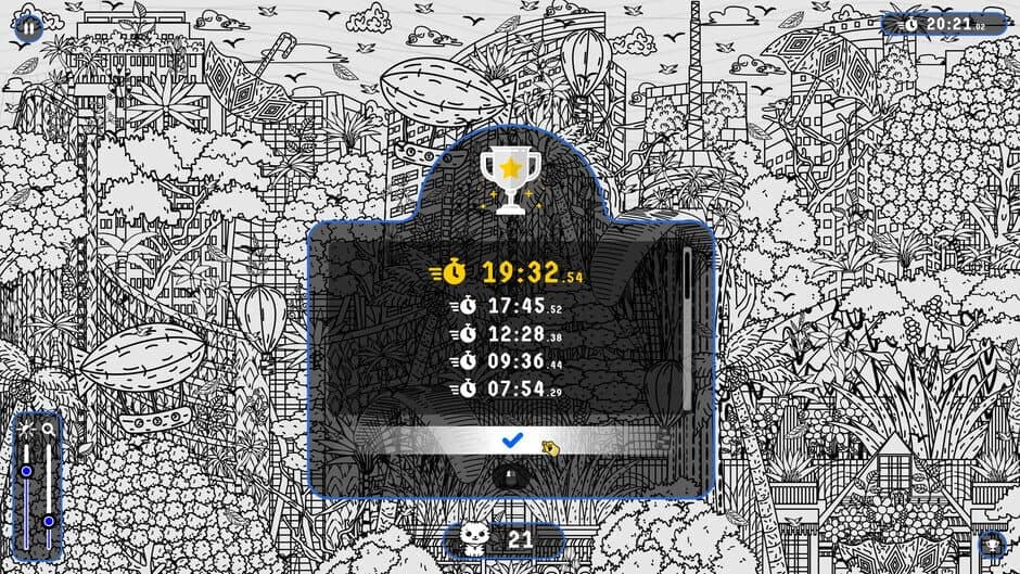 101 Cats in Toronto screenshot