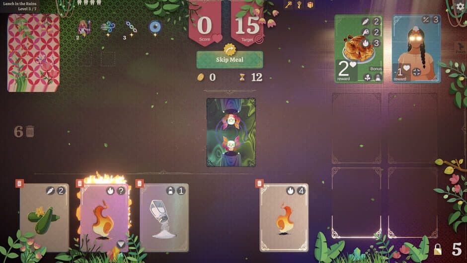 Pelican Empyrean screenshot