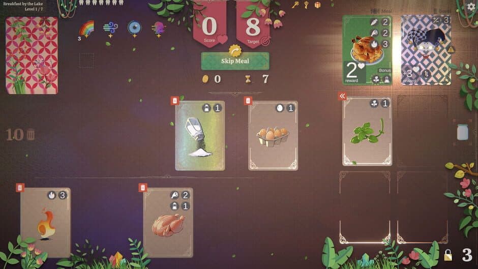 Pelican Empyrean screenshot