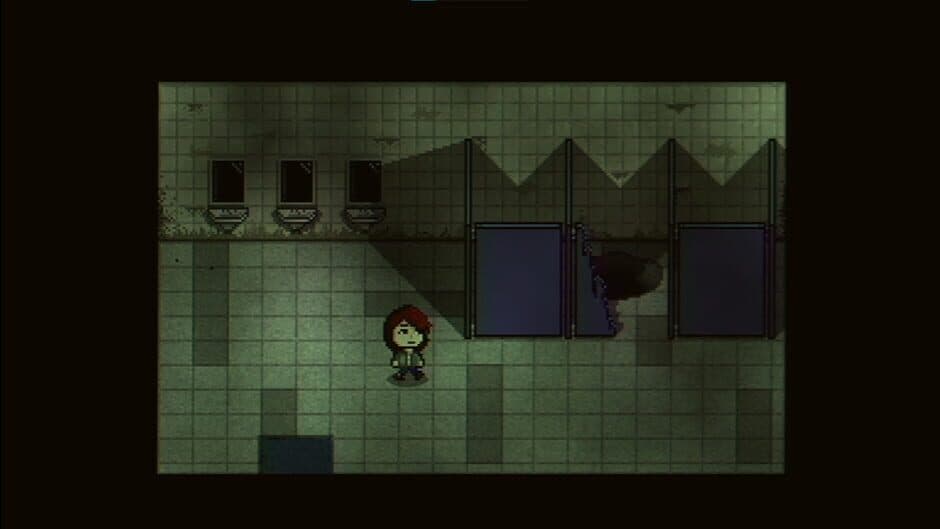 Exipath screenshot