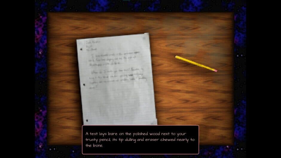 Exipath screenshot