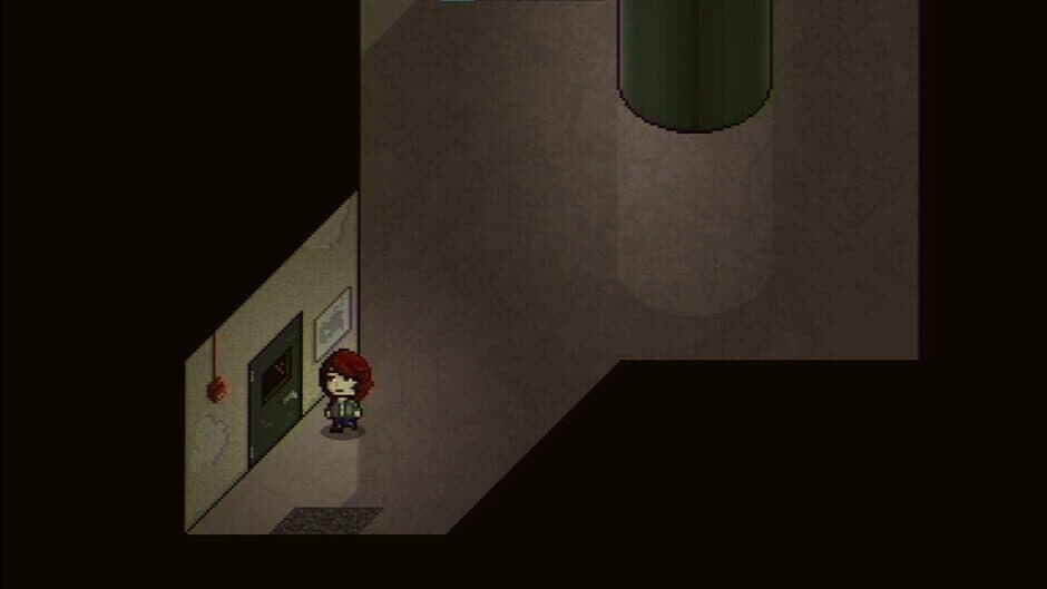 Exipath screenshot