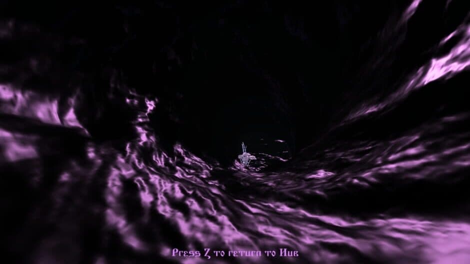 Ili screenshot