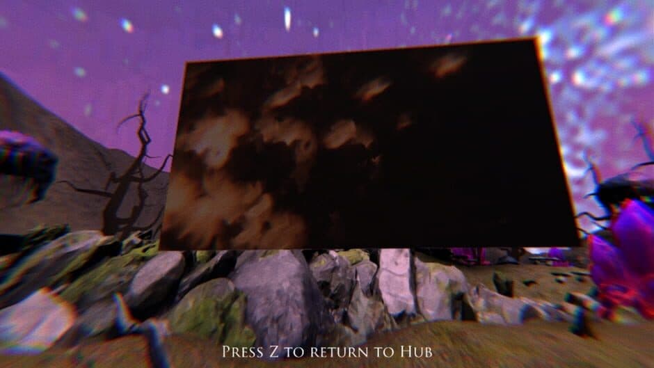 Ilcruthac screenshot