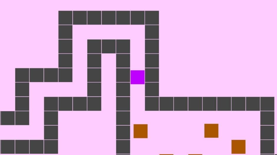 Lim screenshot