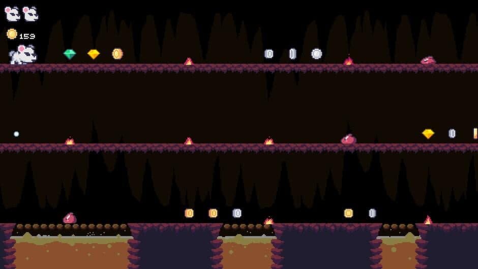 Pixicharm Collection 7 screenshot
