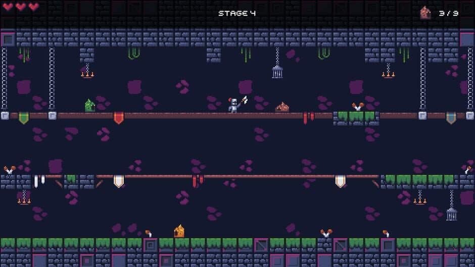 Pixicharm Collection 7 screenshot