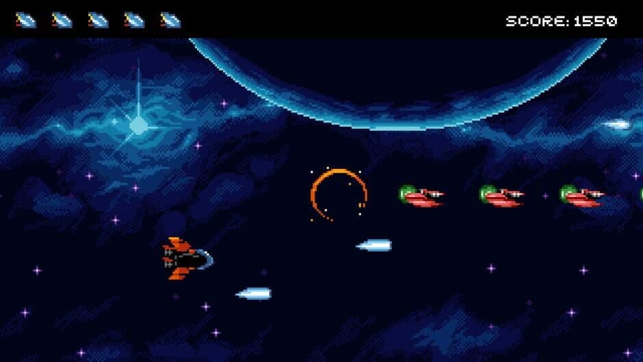 Pixicharm Collection 7 screenshot