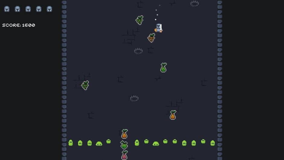 Pixicharm Collection 8 screenshot