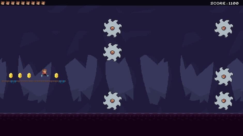 Pixicharm Collection 8 screenshot