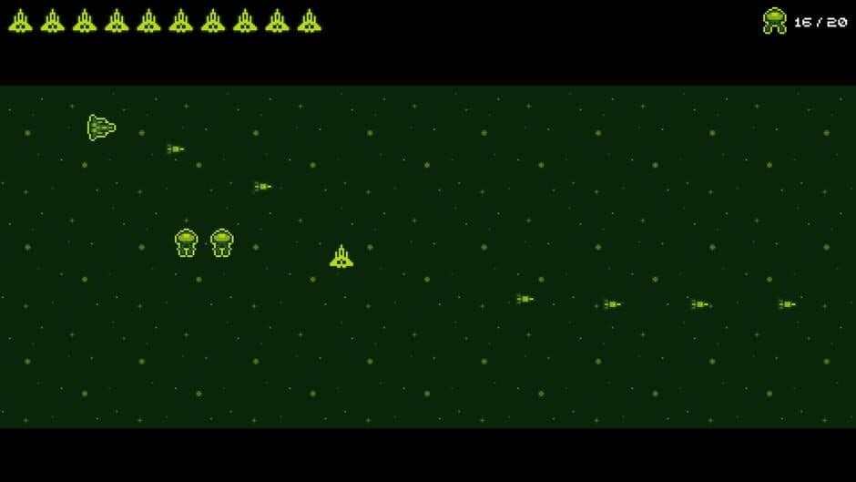 Pixicharm: Orunex screenshot