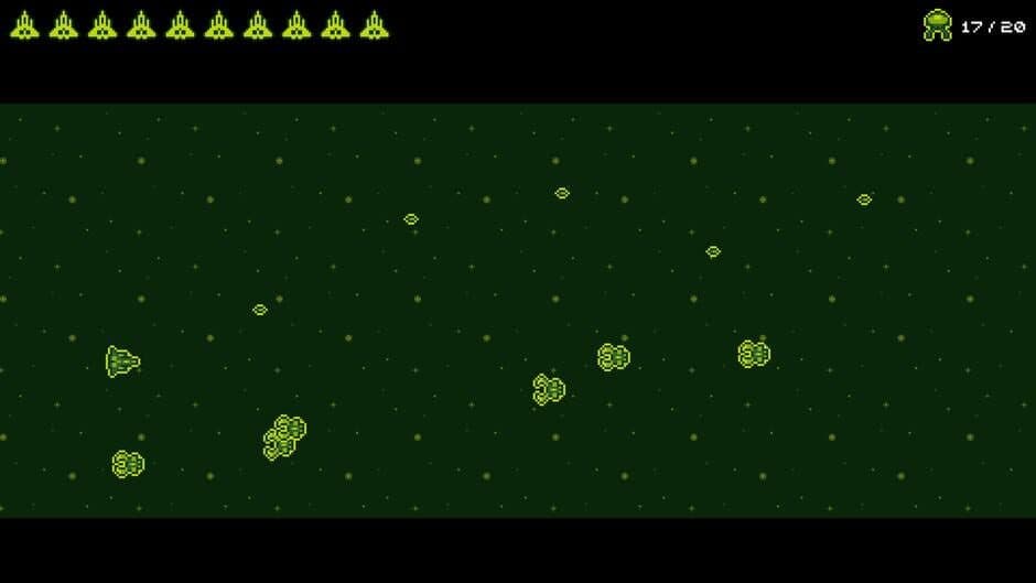 Pixicharm: Orunex screenshot
